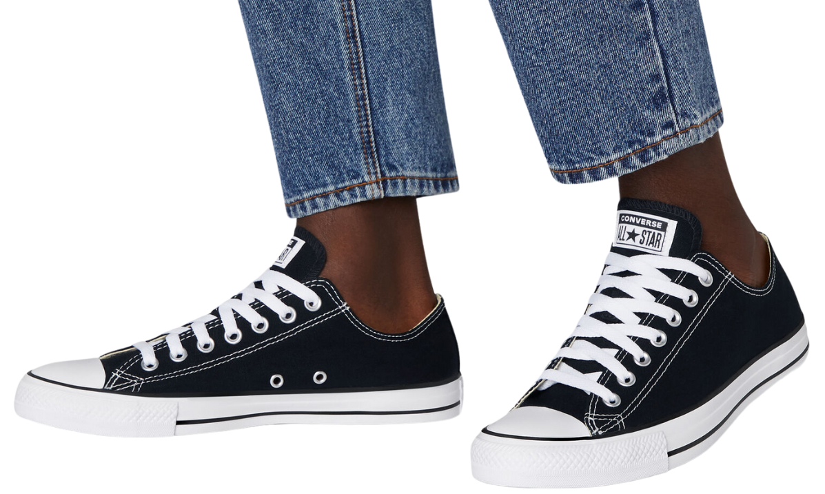 converse dama color negro baja tienda colombia onlineshoppingcenterg centro de compras en linea osc8